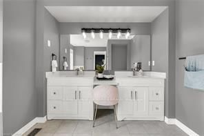 31 Peer Court - Photo 25