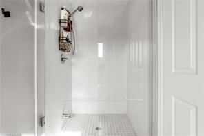 31 Peer Court - Photo 26