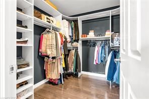 31 Peer Court - Photo 27