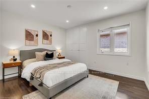 31 Peer Court - Photo 28