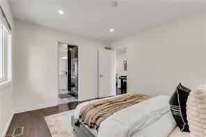 31 Peer Court - Photo 29