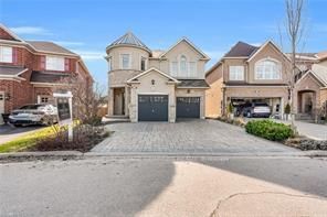 31 Peer Court - Photo 3