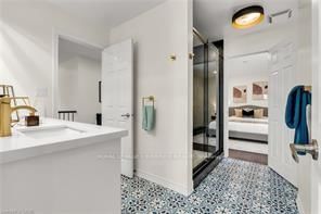 31 Peer Court - Photo 30