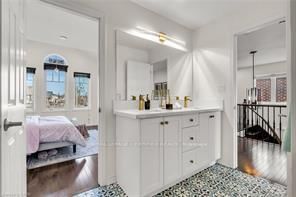 31 Peer Court - Photo 31