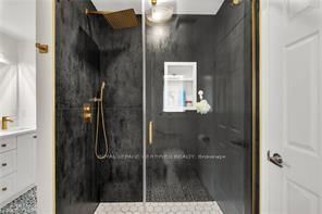 31 Peer Court - Photo 32