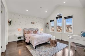 31 Peer Court - Photo 33