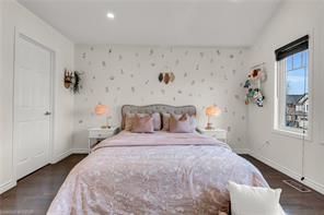 31 Peer Court - Photo 34