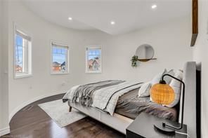 31 Peer Court - Photo 35