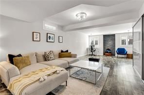 31 Peer Court - Photo 36