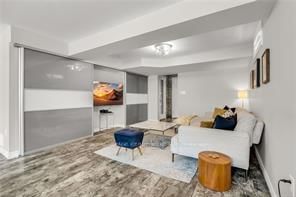 31 Peer Court - Photo 37