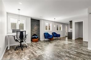 31 Peer Court - Photo 38