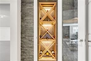 31 Peer Court - Photo 39