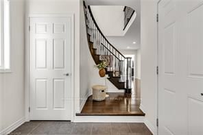 31 Peer Court - Photo 4