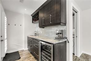 31 Peer Court - Photo 40