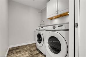 31 Peer Court - Photo 41