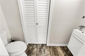 31 Peer Court - Photo 42