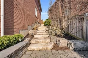 31 Peer Court - Photo 43