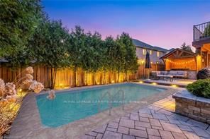 31 Peer Court - Photo 44