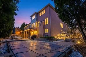 31 Peer Court - Photo 45