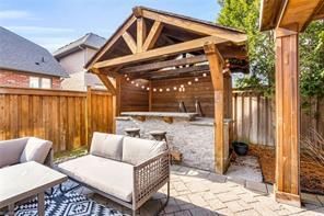 31 Peer Court - Photo 47