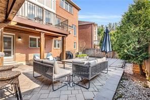 31 Peer Court - Photo 48