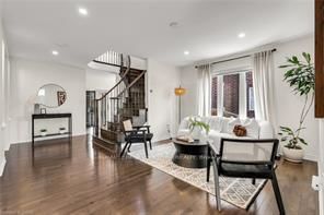 31 Peer Court - Photo 5