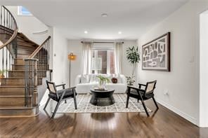 31 Peer Court - Photo 6