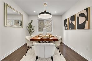 31 Peer Court - Photo 7