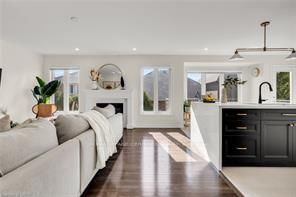 31 Peer Court - Photo 9