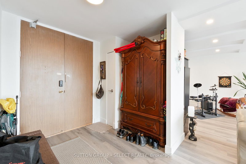 1207 - 380 King St, London East, N6B 3L6 | Image 3