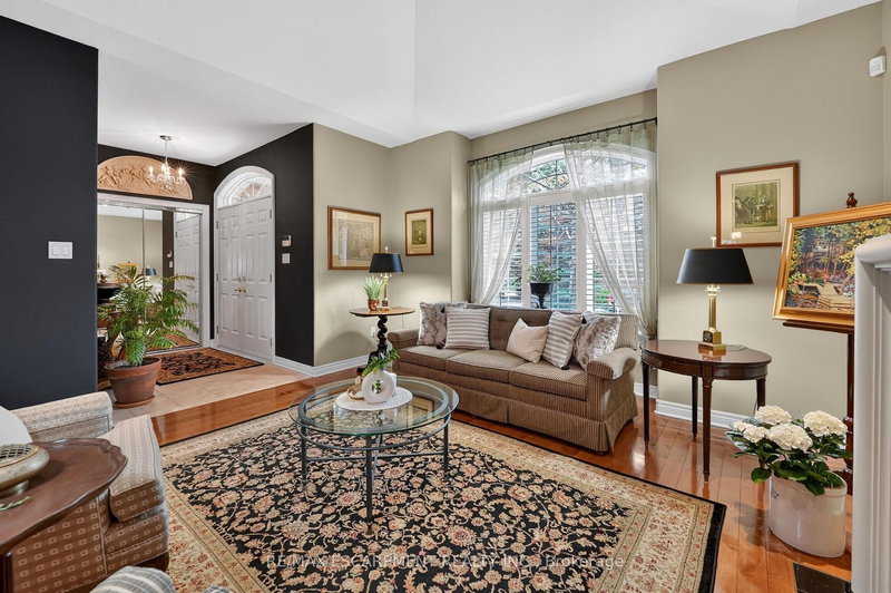 16 - 42 Concord St, Pelham, L0S 1E5 | Image 2