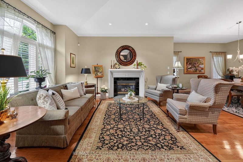 16 - 42 Concord St, Pelham, L0S 1E5 | Image 3