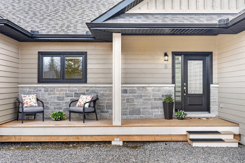 8 Bancroft Ridge Dr, Bancroft, K0L 1C0 | Image 2