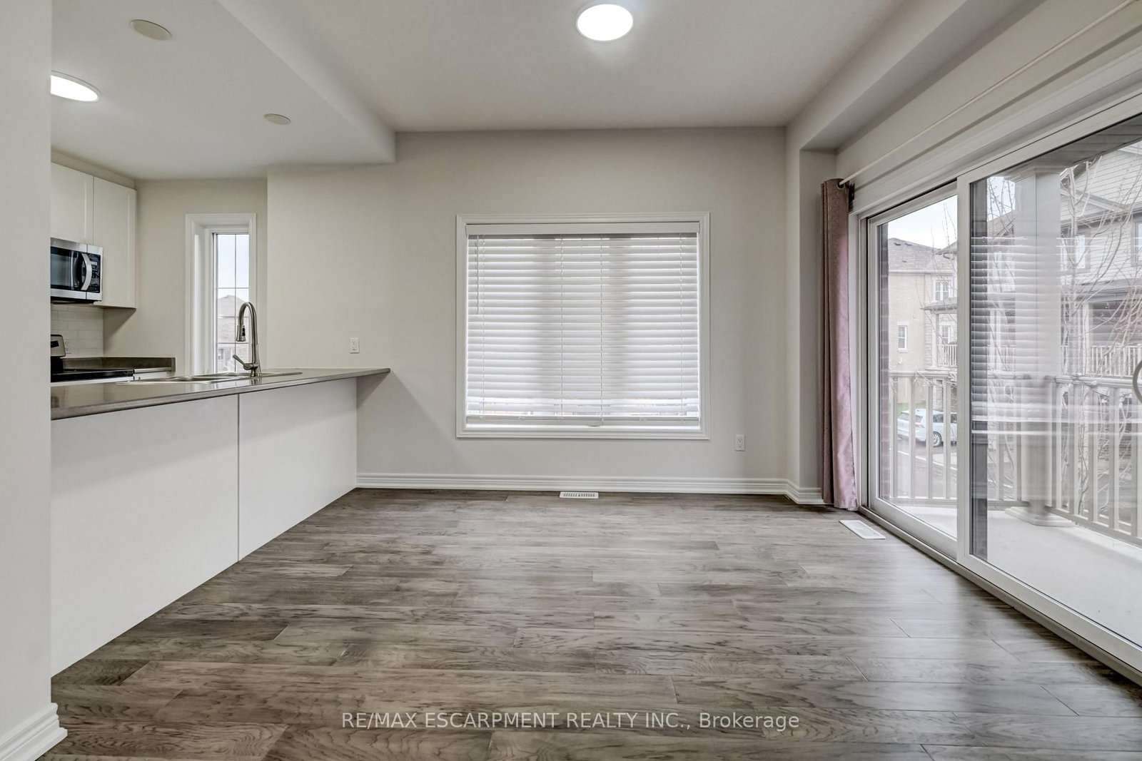 23 ridgeside Lane W - Photo 12