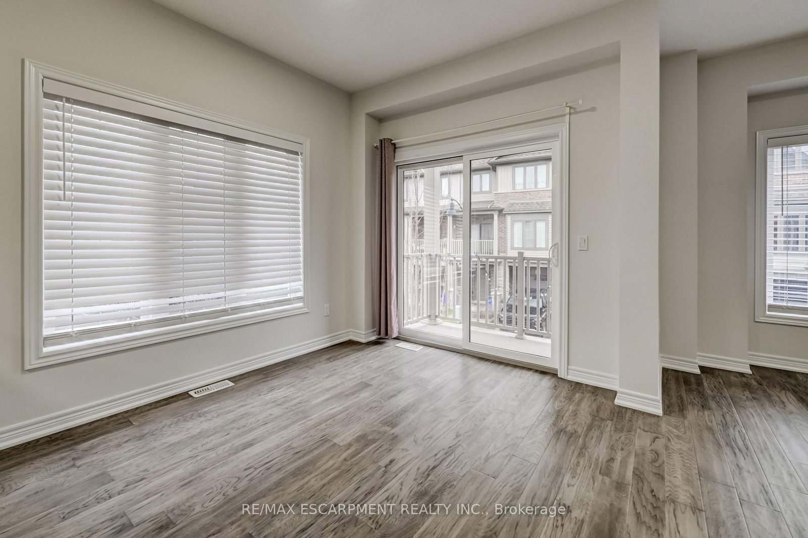 23 ridgeside Lane W - Photo 13