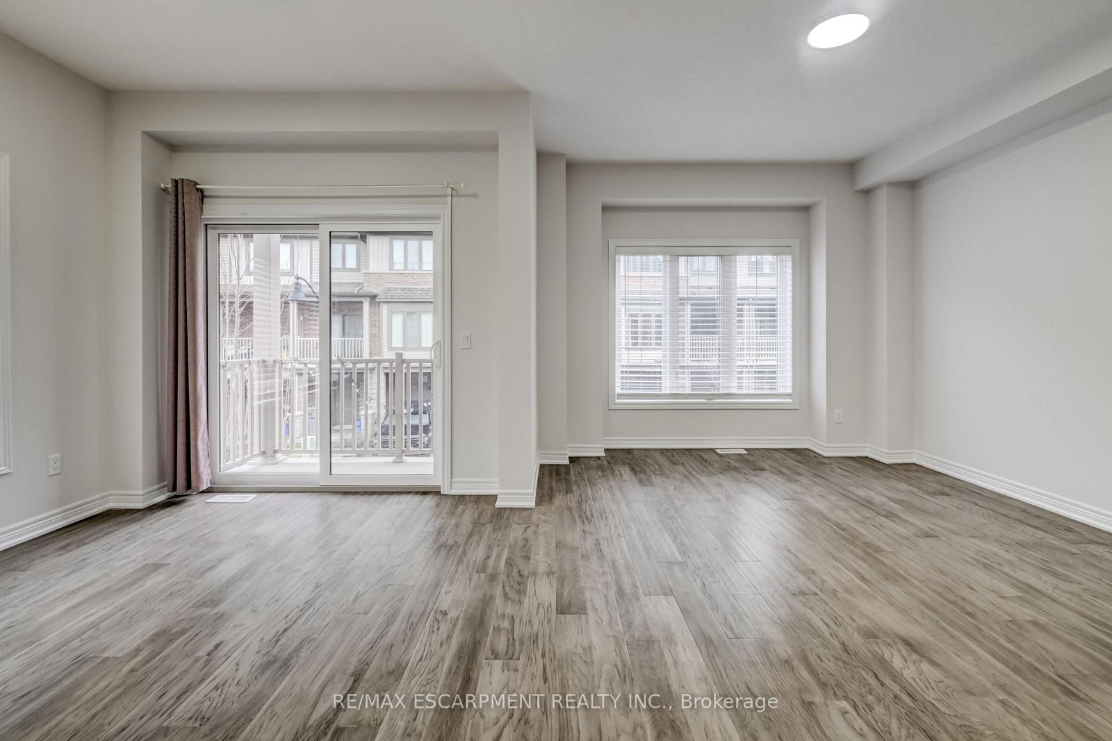 23 ridgeside Lane W - Photo 14