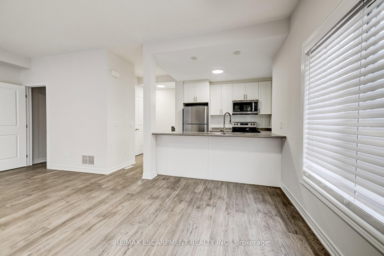 23 ridgeside Lane W - Photo 18