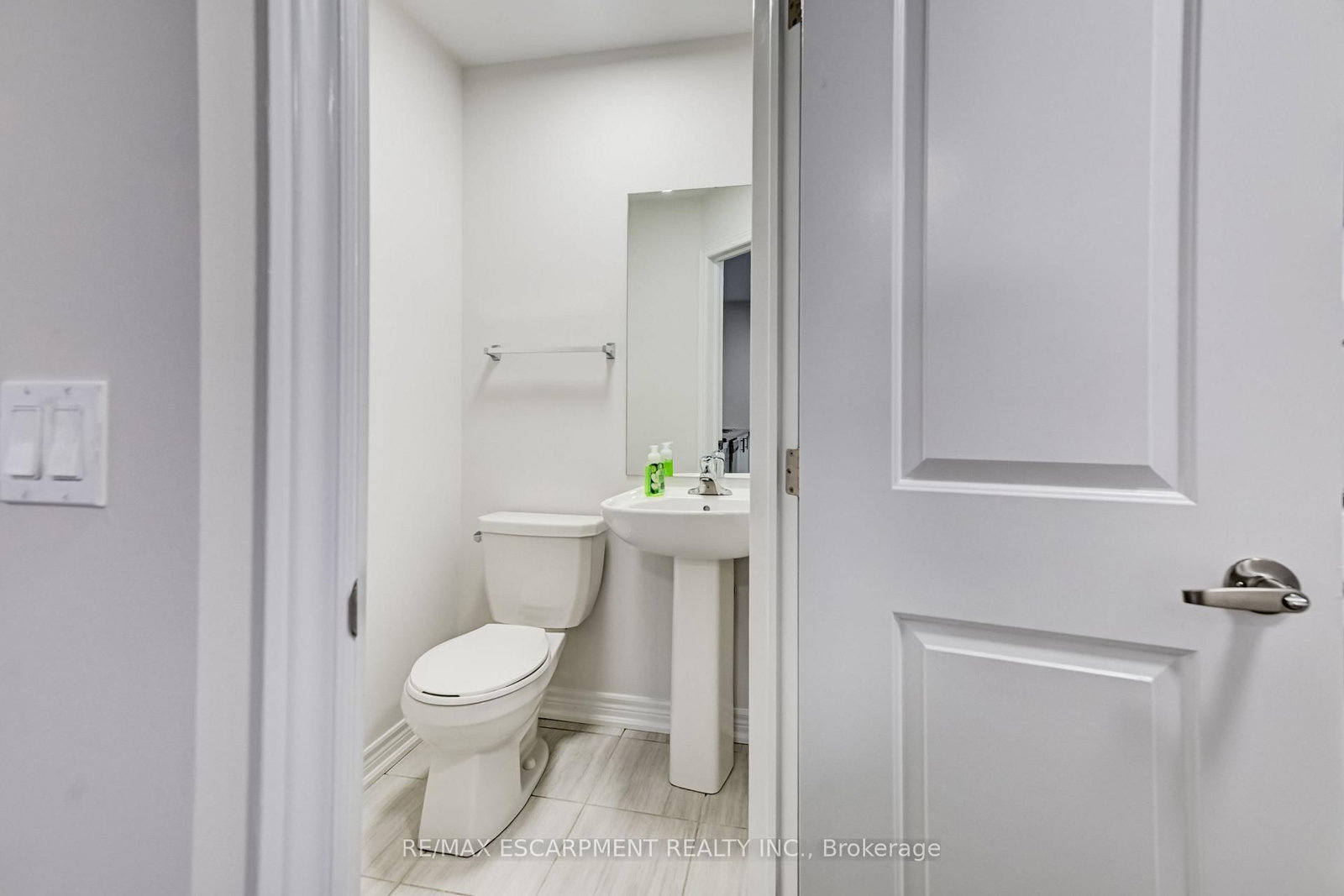 23 ridgeside Lane W - Photo 21