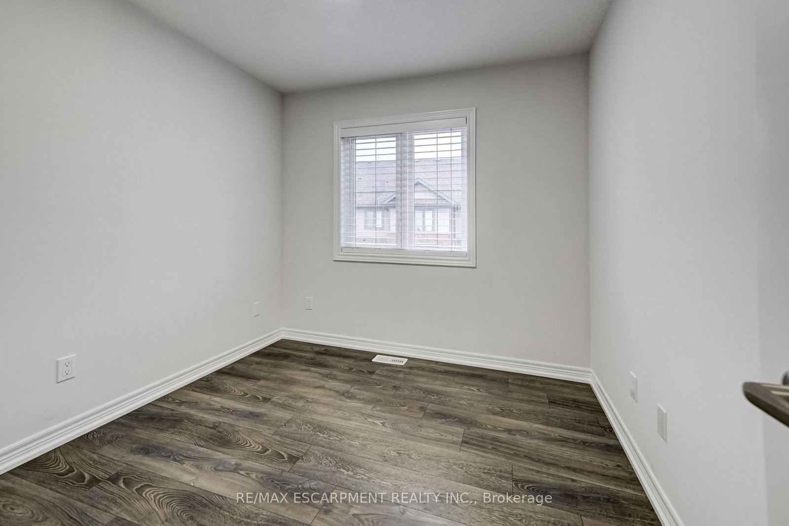 23 ridgeside Lane W - Photo 25