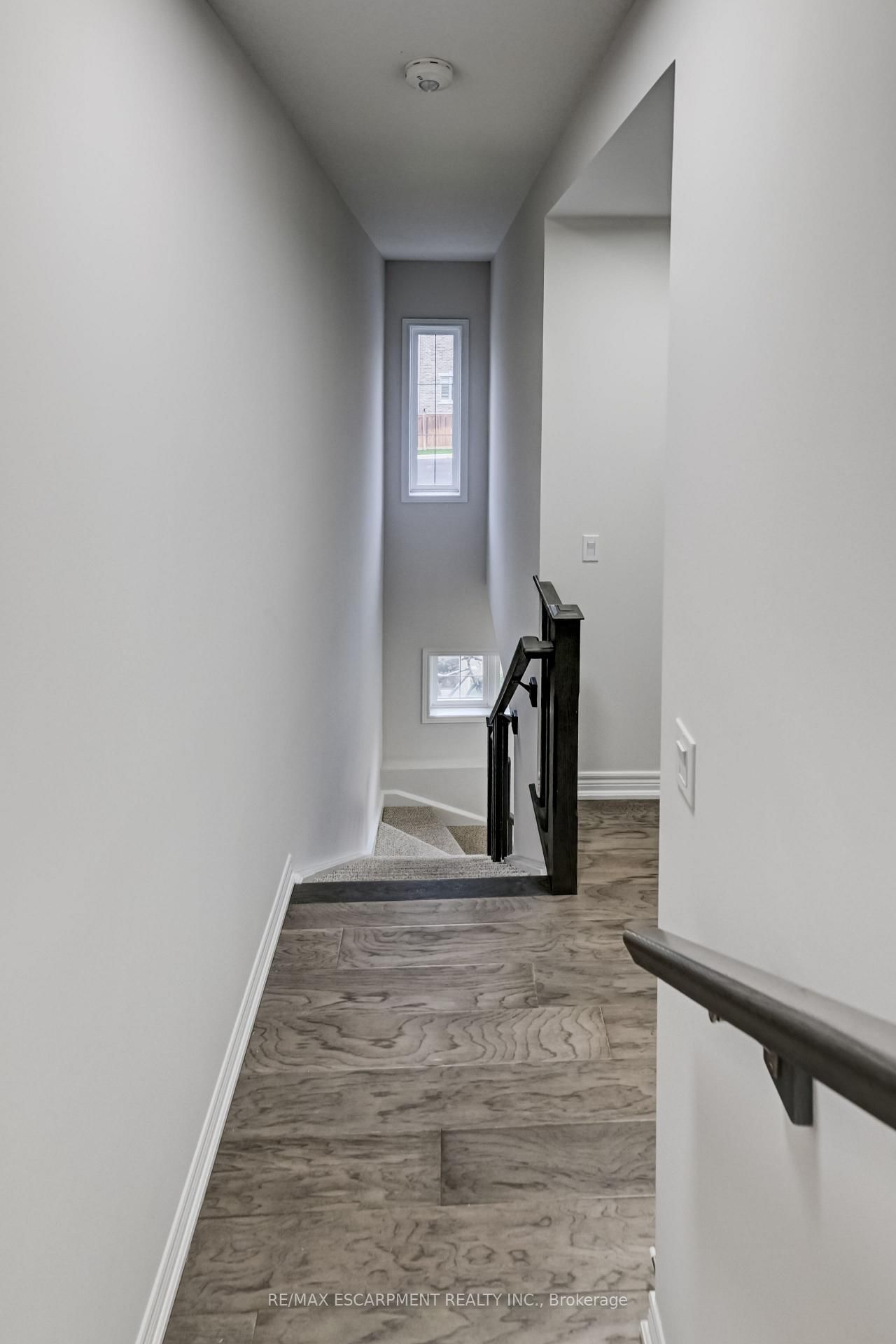 23 ridgeside Lane W - Photo 28