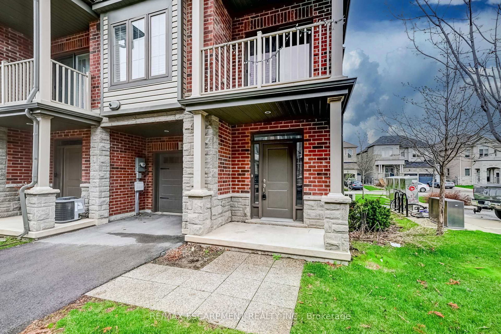 23 ridgeside Lane W - Photo 3