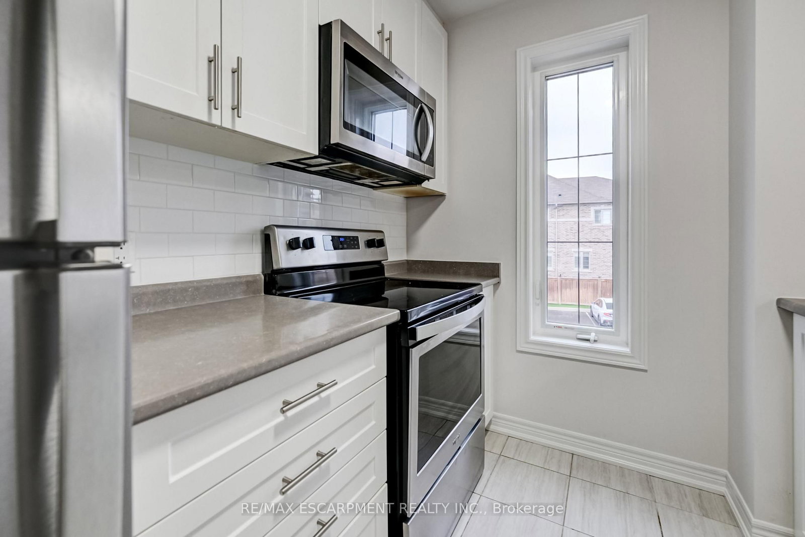 23 ridgeside Lane W - Photo 9