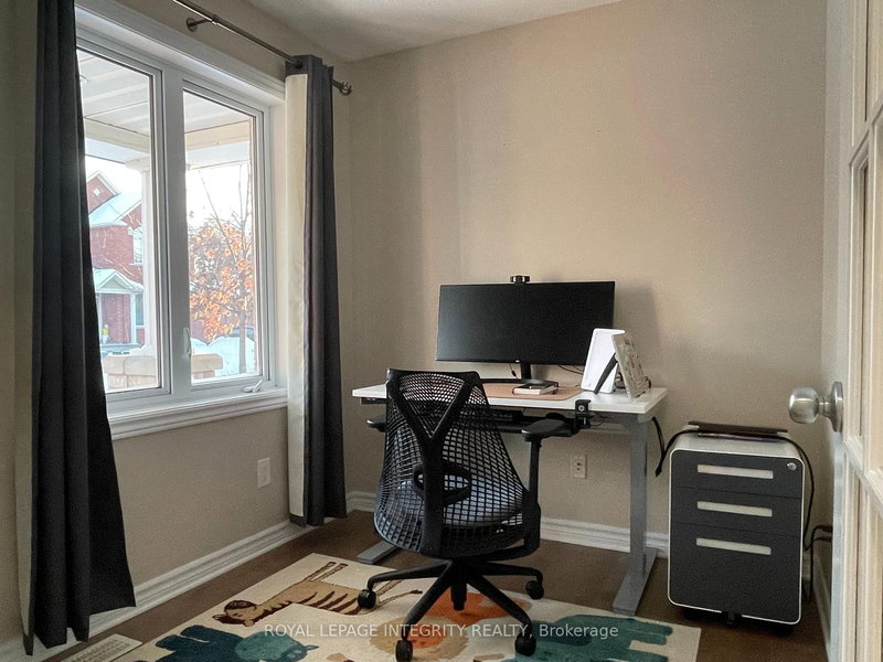 314 Ventanna Way, Ottawa, K2J 0W1 | Image 2