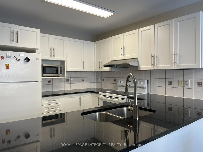 314 Ventanna Way, Ottawa, K2J 0W1 | Image 3