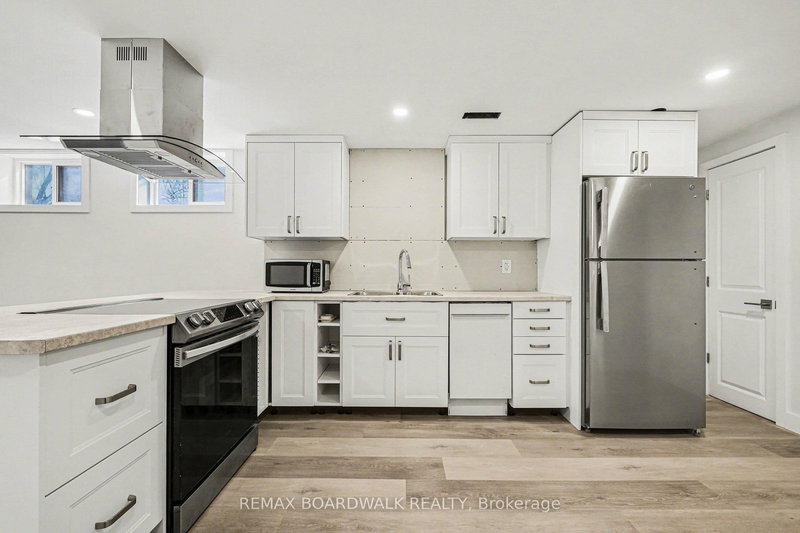 3 - 2486 Kaladar Ave, Ottawa, K1V 8C2 | Image 2