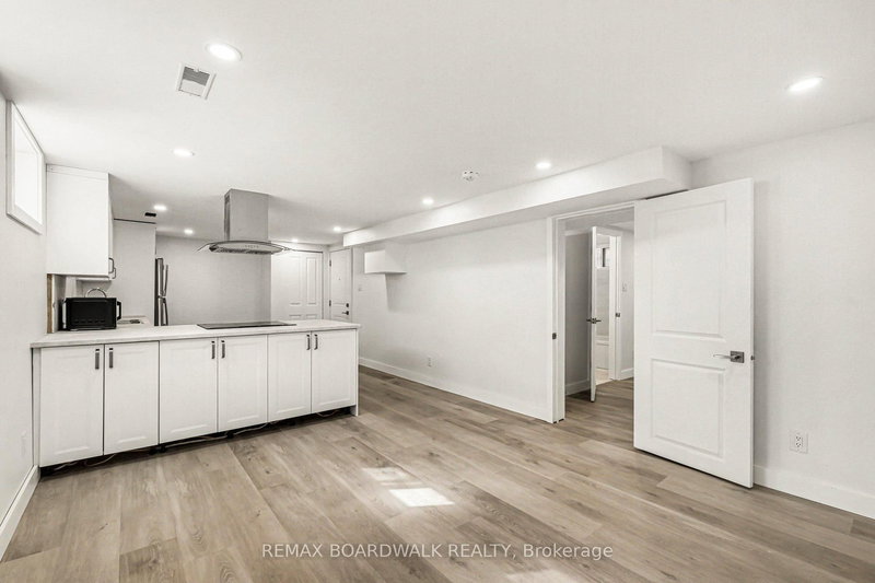 3 - 2486 Kaladar Ave, Ottawa, K1V 8C2 | Image 3