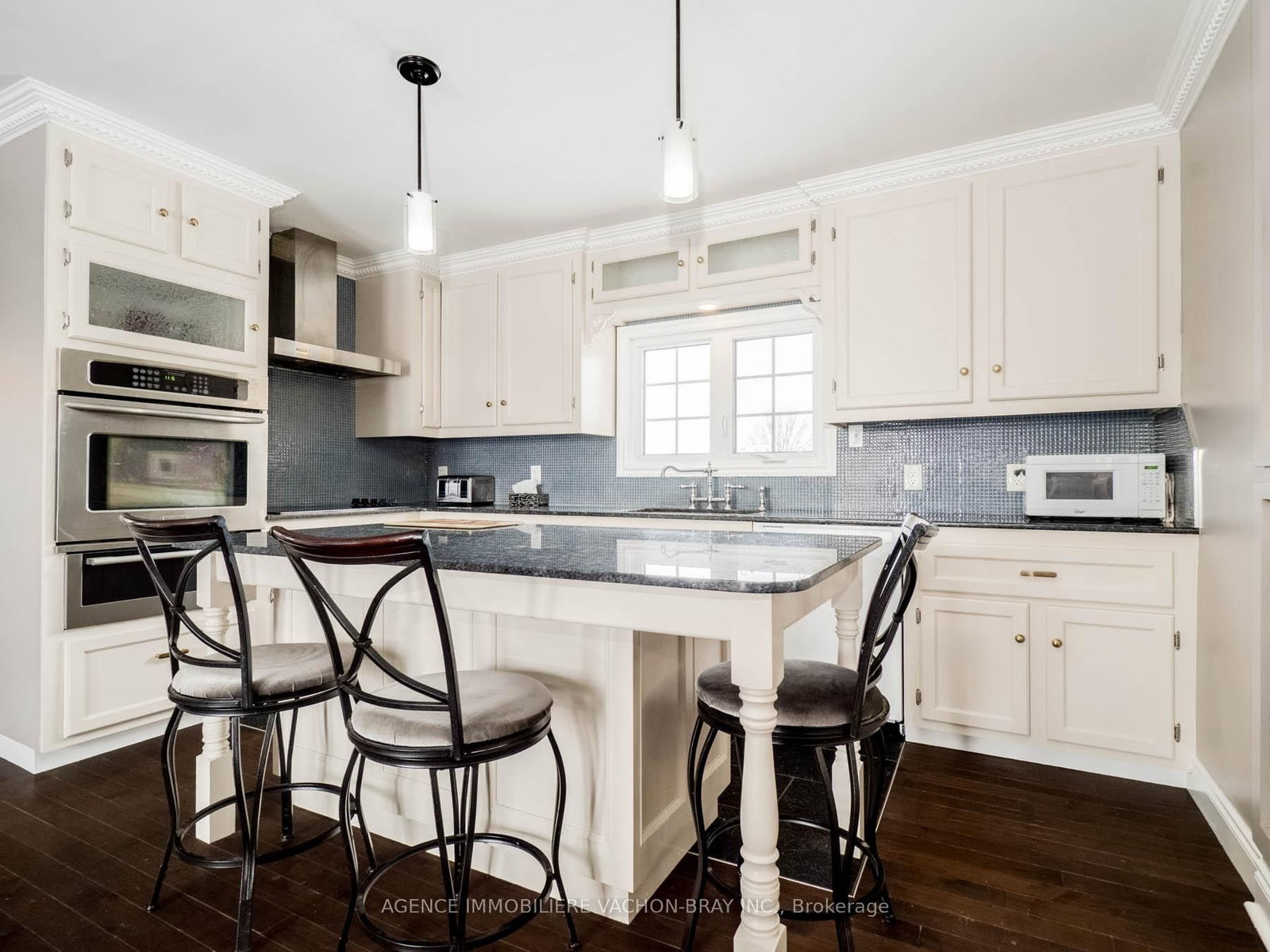 21237 Concession 6 Road • South Glengarry, ON photo 10