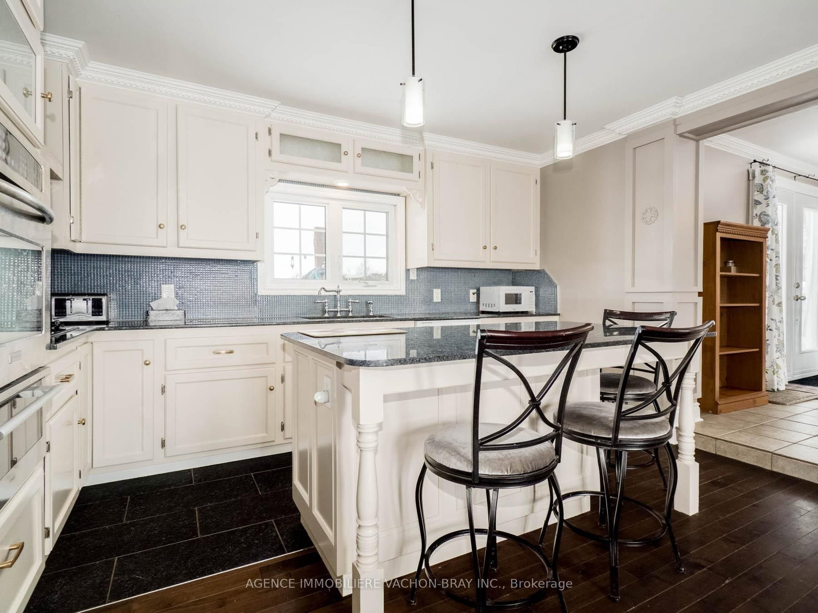 21237 Concession 6 Road • South Glengarry, ON photo 12