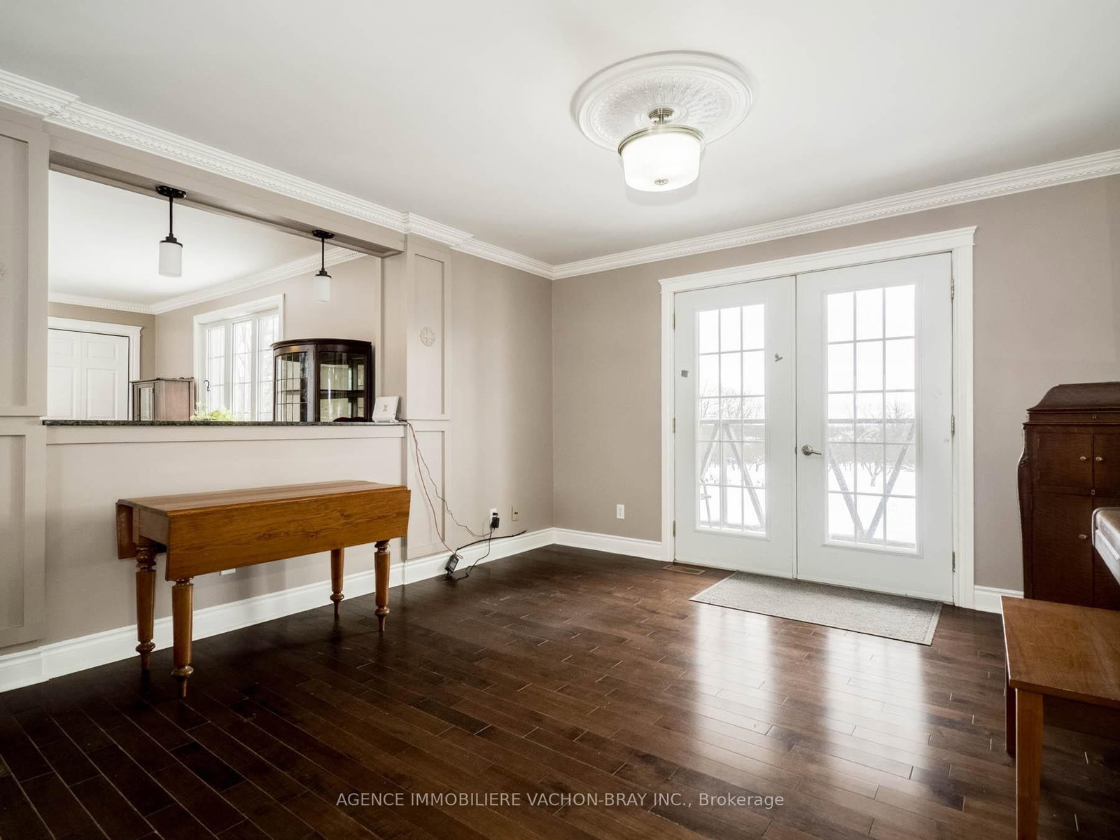 21237 Concession 6 Road • South Glengarry, ON photo 16