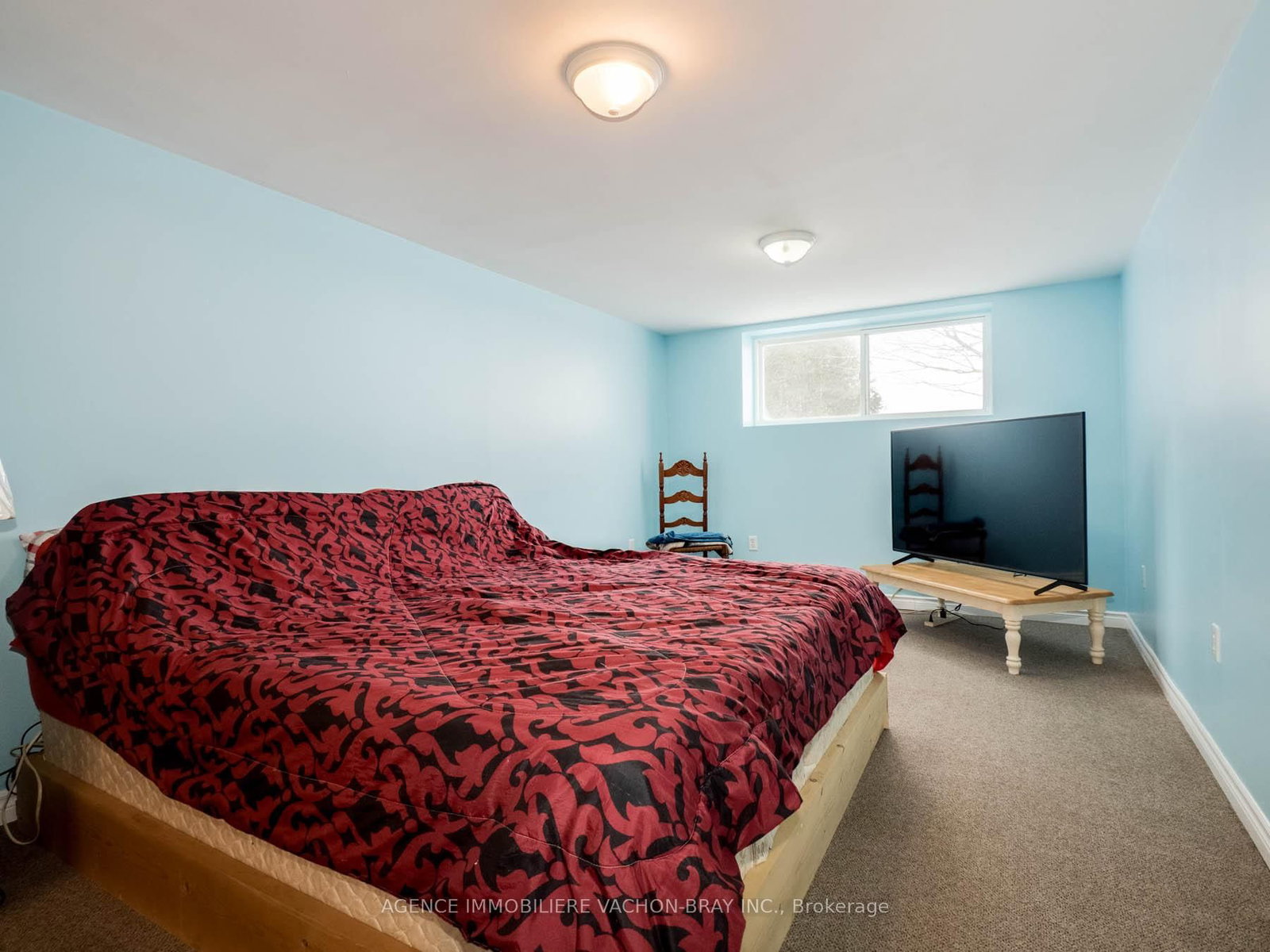 21237 Concession 6 Road • South Glengarry, ON photo 23